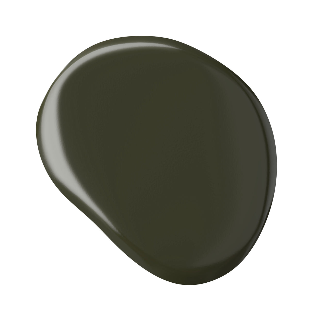 KitchenAid Artisan 4,7 Liter Küchenmaschine 5KSM180WSEEG- Design Edition: Evergreen