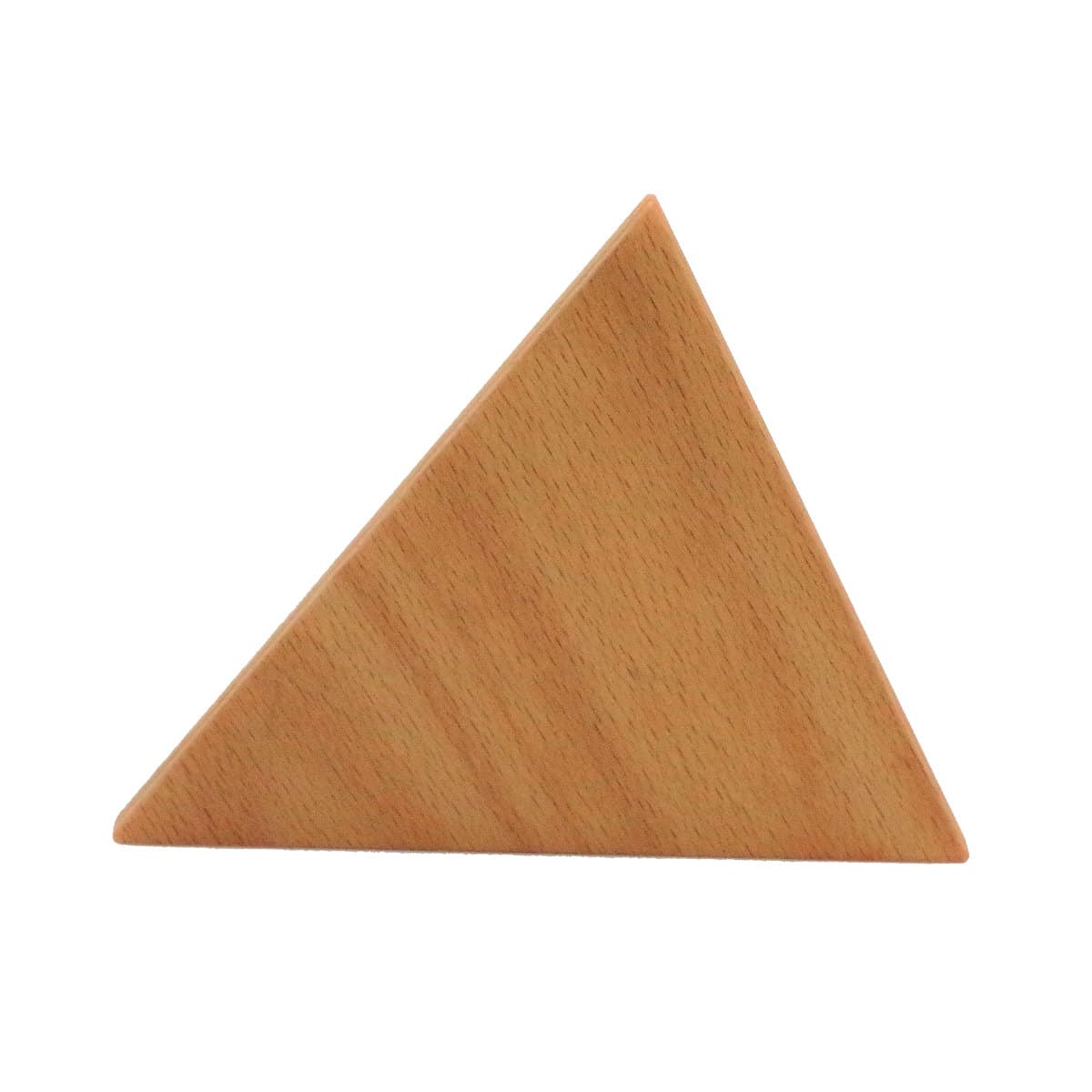 Komo Deckel FlicFloc