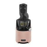 Kuvings EVO820 Entsafter (2. Chance)