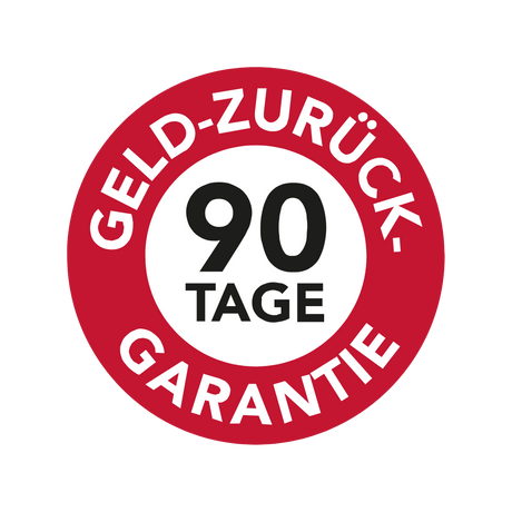 KitchenAid Go Cordless Stabmixer mit Zubehör 5KHBRV