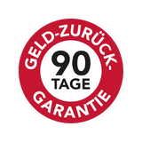 KitchenAid Go Cordless Zerkleinerer 5KFCR