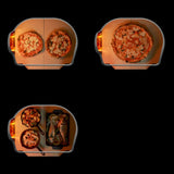 Gozney Dome Pizzaofen Gen 2