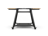 Gozney Dome Gen 2 + Dome XL Standfuß