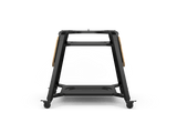 Gozney Dome Gen 2 + Dome XL Standfuß