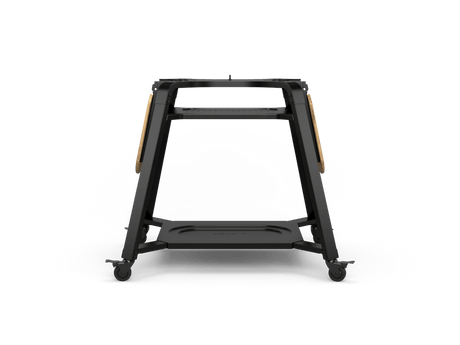 Gozney Dome Gen 2 + Dome XL Standfuß