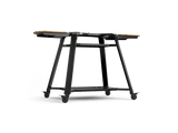Gozney Dome Gen 2 + Dome XL Standfuß