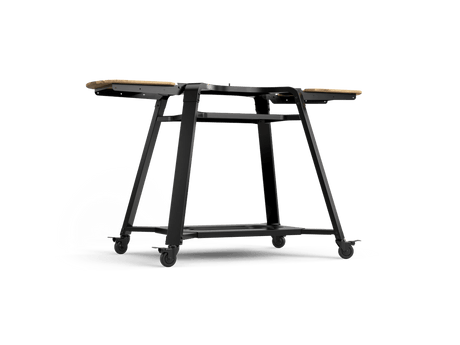 Gozney Dome Gen 2 + Dome XL Standfuß