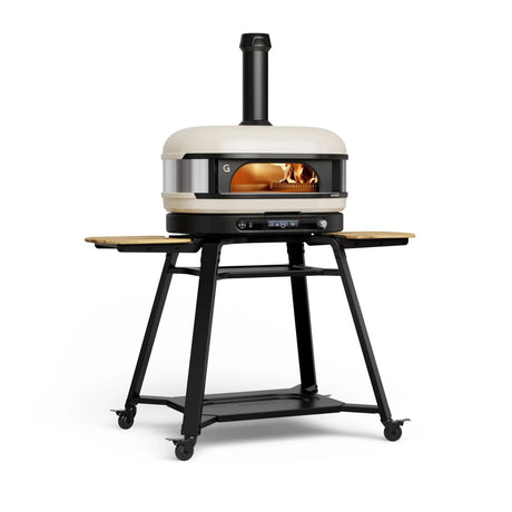 Gozney Dome XL Pizzaofen