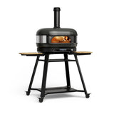 Gozney Dome XL Pizzaofen