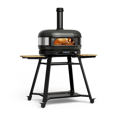 Gozney Dome XL Pizzaofen