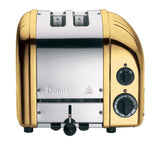 Dualit Classic 2er-Toaster (2. Chance)
