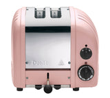 Dualit Classic 2er-Toaster (2. Chance)