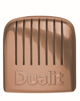 Dualit Classic 2er-Toaster (2. Chance)