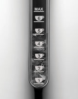 Dualit Classic 1,7 l Wasserkocher