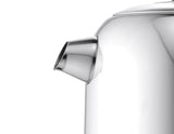 Dualit Classic 1,7 l Wasserkocher