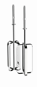 Dualit Handmixer