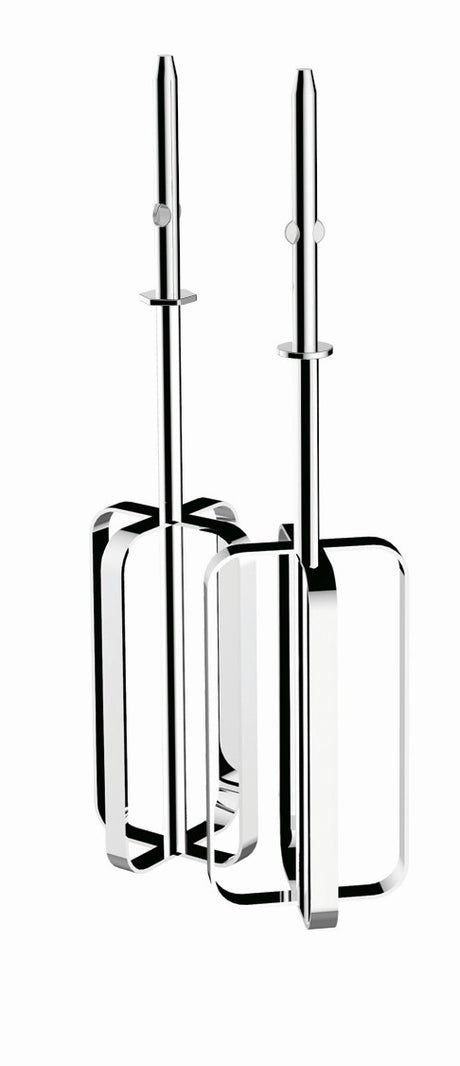 Dualit Handmixer