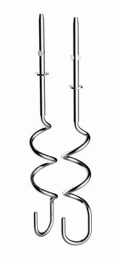 Dualit Handmixer