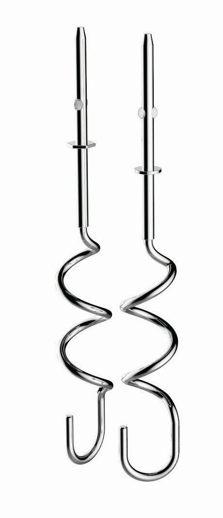 Dualit Handmixer