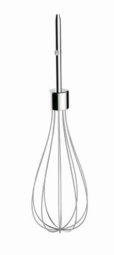 Dualit Handmixer