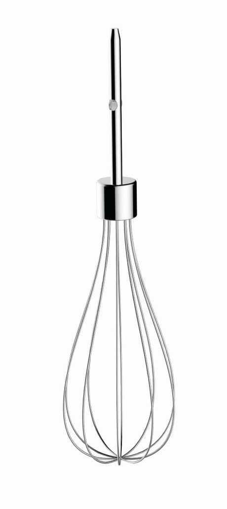 Dualit Handmixer