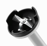 Dualit Stabmixer