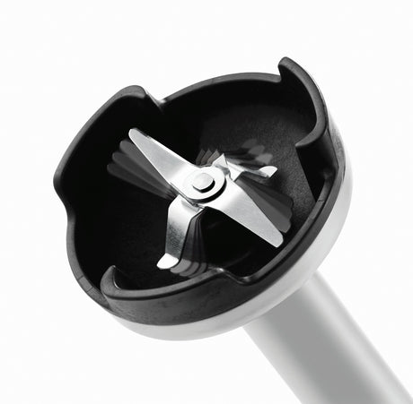 Dualit Stabmixer