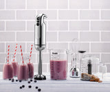 Dualit Stabmixer