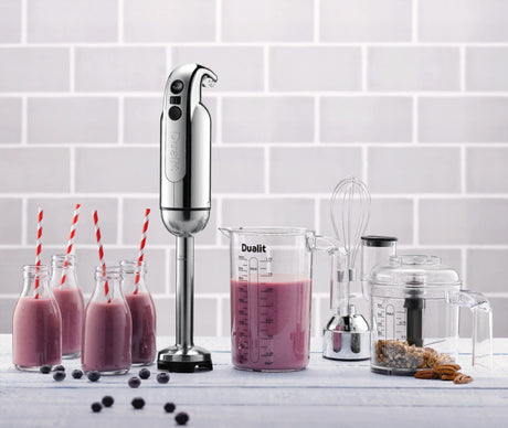 Dualit Stabmixer