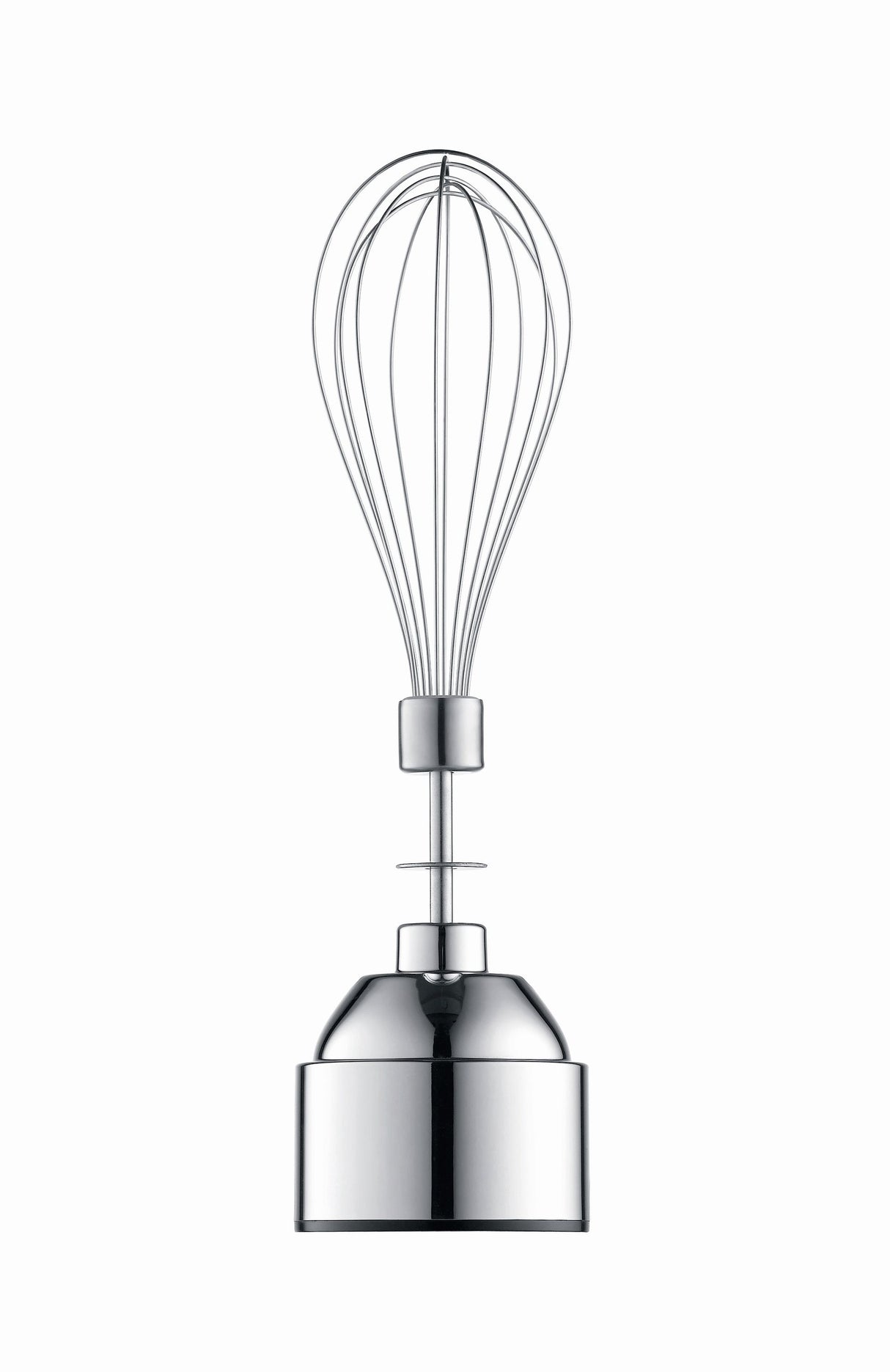 Dualit Stabmixer