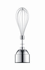 Dualit Stabmixer