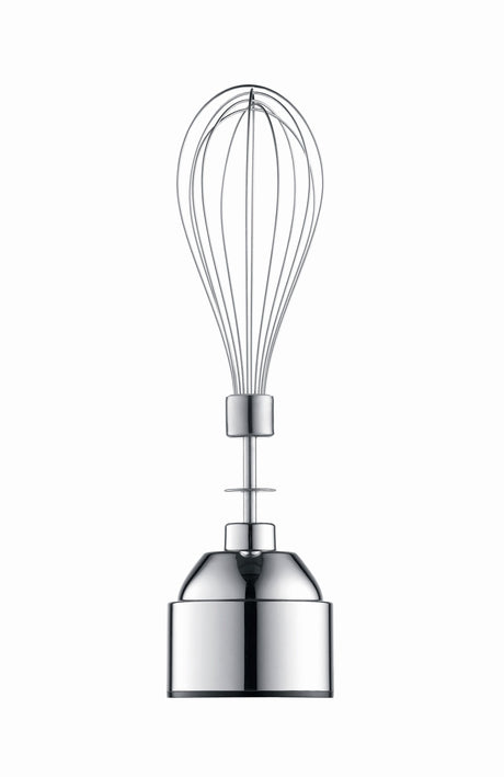 Dualit Stabmixer