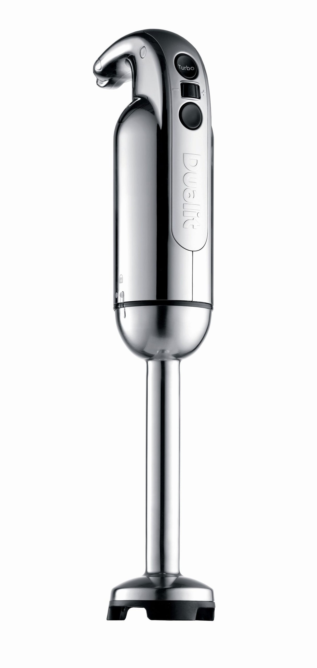 Dualit Stabmixer