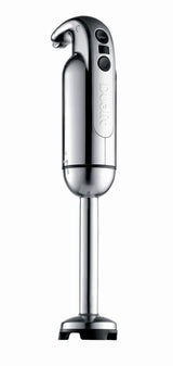 Dualit Stabmixer
