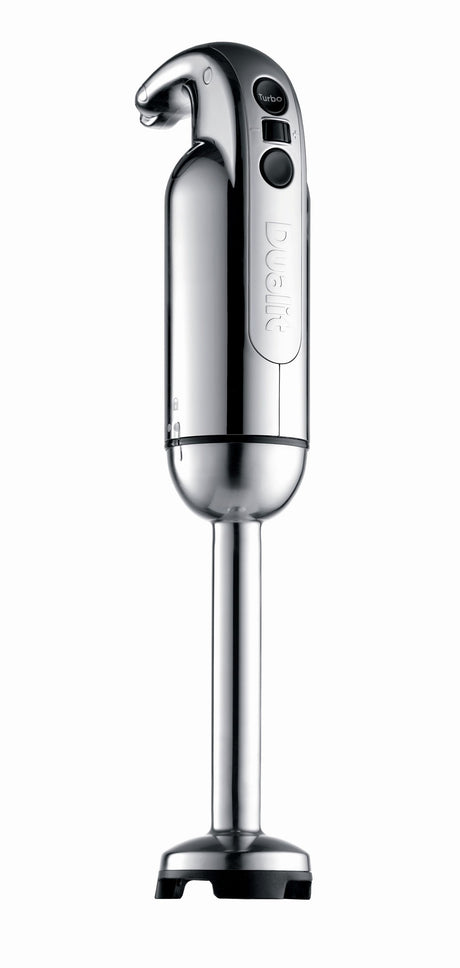 Dualit Stabmixer