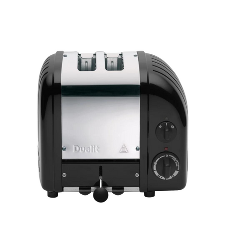 Dualit Classic 2er-Toaster (2. Chance)