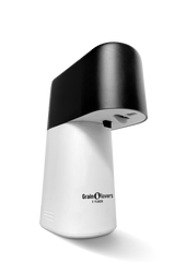 Grainlovers E-Flaker