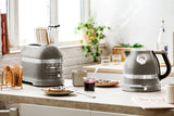 KitchenAid 1,5 L Artisan Wasserkocher 5KEK1522