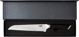 Wilfa Brotmesser EGO Sandvik
