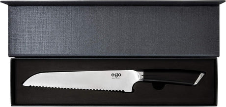 Wilfa Brotmesser EGO Sandvik