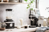 KitchenAid K400 Standmixer Pesto-Paket