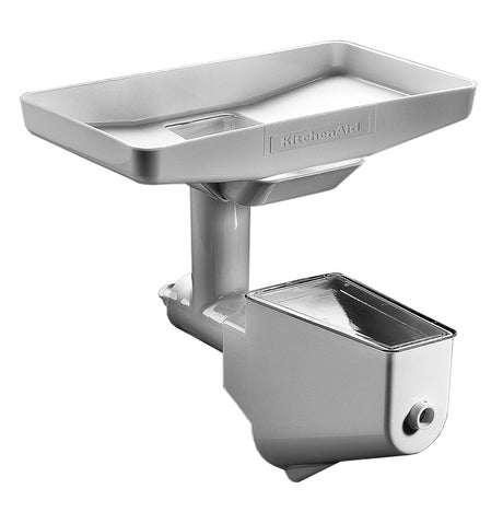 Aufsatztablett für Fleischwolf 5FGA