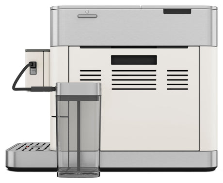 KitchenAid Espresso Collection vollautomatische Espressomaschine KF7 5KES8557