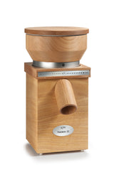 Komo Fidibus 21 Getreidemühle (2. Chance)