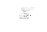 Mockmill Flockervorsatz für KitchenAid MM002