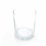 Komo Auffangglas für FlicFloc und Fidifloc