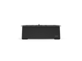 Gozney Arc/ Arc XL Booster