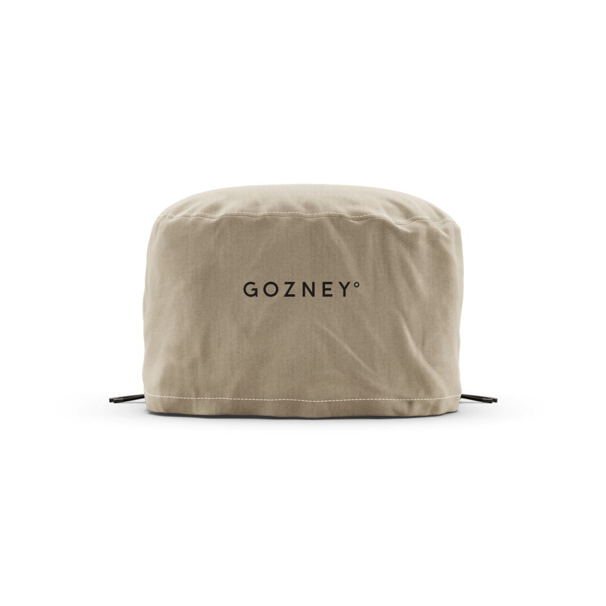 Gozney Arc Lite Pizzaofen Off Black + Abdeckhaube