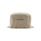 Gozney Arc Lite Pizzaofen Off Black + Abdeckhaube