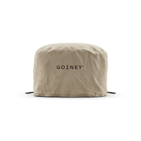 Gozney Arc Lite Pizzaofen Off Black + Abdeckhaube